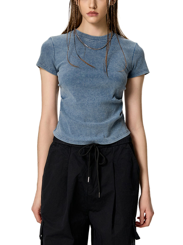 v day,valintine day,Valintine day womens shirts