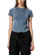 v day,valintine day,Valintine day womens shirts