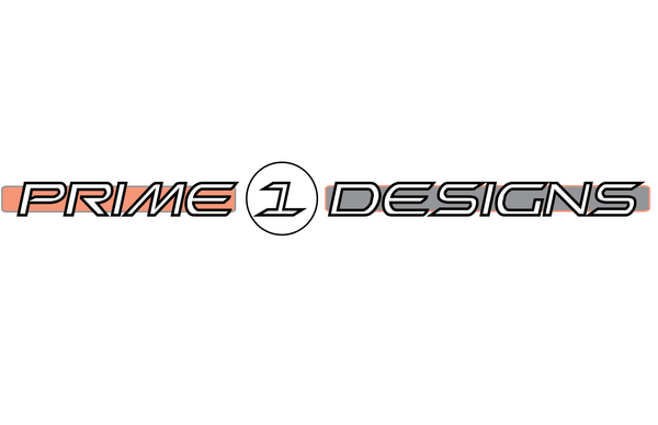 Prime1Designs
