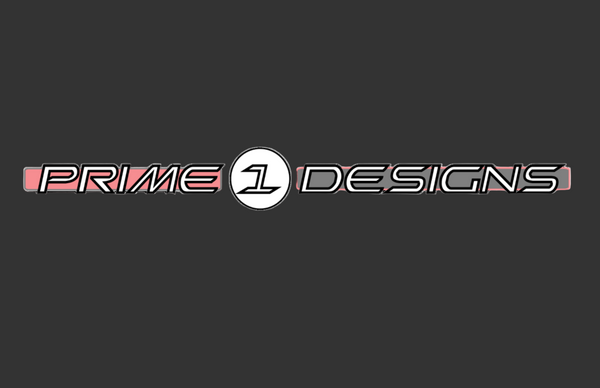 Prime1Designs