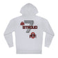 Ohio State Unisex Hooded Sweatshirt