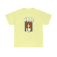 Word up![2] Unisex Heavy Cotton Tee