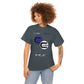 Copy of CLAY CLAN Unisex Heavy Cotton Tee