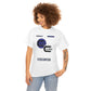 Copy of CLAY CLAN Unisex Heavy Cotton Tee