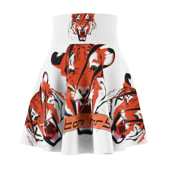 B.H. Tigers Women&