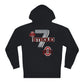 Ohio State Unisex Hooded Sweatshirt