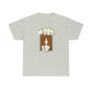 Word up![2] Unisex Heavy Cotton Tee