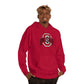 Ohio State Unisex Hooded Sweatshirt