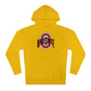 Ohio State Unisex Hooded Sweatshirt