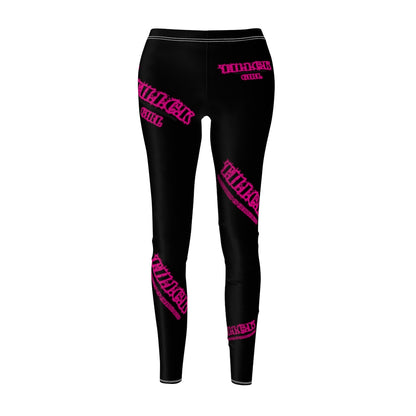 T.H.C.I.K [black] Women&