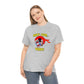 Hey-use-it Unisex Heavy Cotton Tee