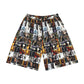 Pac Men’s Sports Shorts (AOP)