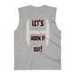 Let&