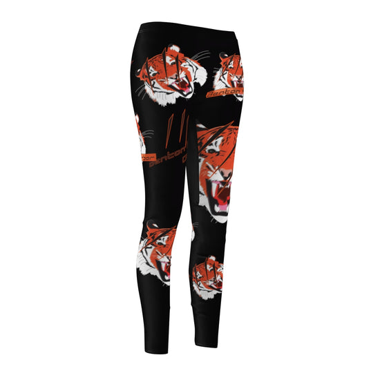 B.H.Tigers[black] Women&