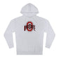 Ohio State Unisex Hooded Sweatshirt