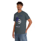 Copy of CLAY CLAN Unisex Heavy Cotton Tee