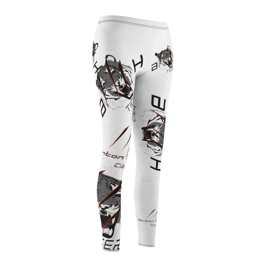 B.H. Tigers Women&