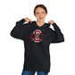 Ohio State Unisex Hooded Sweatshirt