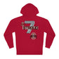Ohio State Unisex Hooded Sweatshirt