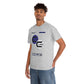 Copy of CLAY CLAN Unisex Heavy Cotton Tee
