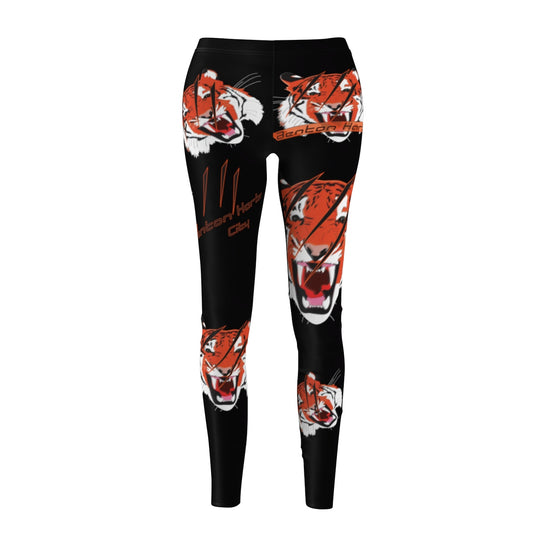 B.H.Tigers[black] Women&
