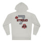 Ohio State Unisex Hooded Sweatshirt