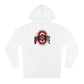 Ohio State Unisex Hooded Sweatshirt