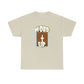 Word up![2] Unisex Heavy Cotton Tee
