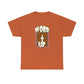 Word up![2] Unisex Heavy Cotton Tee