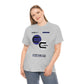 Copy of CLAY CLAN Unisex Heavy Cotton Tee