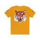 Benton Harbor Tigers Jersey Short Sleeve Tee