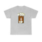 Word up![2] Unisex Heavy Cotton Tee
