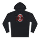 Ohio State Unisex Hooded Sweatshirt
