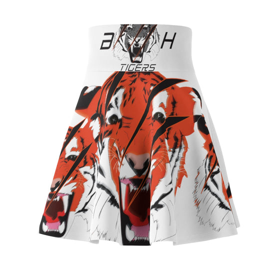 B.H. Tigers Women&