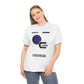 Copy of CLAY CLAN Unisex Heavy Cotton Tee