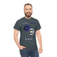 Copy of CLAY CLAN Unisex Heavy Cotton Tee